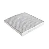filtr-kabiny-36040-jakosc-czesci-zgodnie-z-gvo-p-zamiennik-o-jakosci-porownywalnej-do-oryginalu