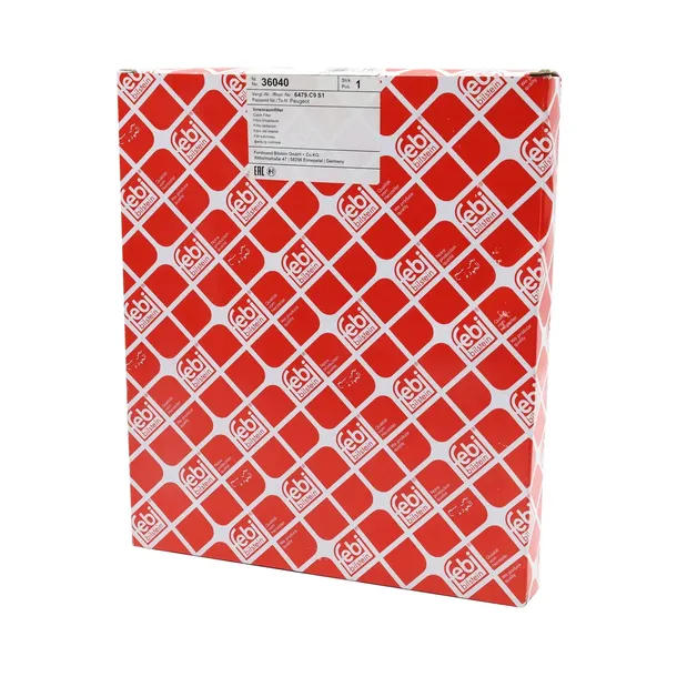 filtr-kabiny-36040-rodzaj-filtra-kabinowego-weglowe