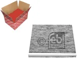 filtr-kabiny-36040-typ-samochodu-autobusy-samochody-dostawcze