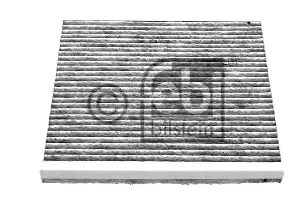 filtr-kabiny-36040-numer-katalogowy-oryginalu-citroen-16-156-468-80-citroen-6447-yc-citroen-6447-yc-s1-citroen-6479-c9-citroen-6479-c9-s1-fiat-6000627088-fiat-71776016-fiat-77364063-fiat-77364063-s1-opel-16-156-468-80-opel-16-755-780-80-peugeot-16-156-468-80-peugeot-6447-ya-peugeot-6447-ya-s1-peugeot-6479-c9-peugeot-6479-c9-s1-toyota-su001-b9822-toyota-su001-c0873-vauxhall-16-156-468-80-vauxhall-16-755-780-80