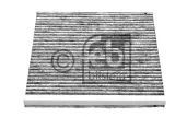 filtr-kabiny-36040-numer-katalogowy-oryginalu-citroen-16-156-468-80-citroen-6447-yc-citroen-6447-yc-s1-citroen-6479-c9-citroen-6479-c9-s1-fiat-6000627088-fiat-71776016-fiat-77364063-fiat-77364063-s1-opel-16-156-468-80-opel-16-755-780-80-peugeot-16-156-468-80-peugeot-6447-ya-peugeot-6447-ya-s1-peugeot-6479-c9-peugeot-6479-c9-s1-toyota-su001-b9822-toyota-su001-c0873-vauxhall-16-156-468-80-vauxhall-16-755-780-80