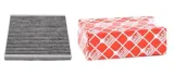 filtr-kabiny-36040-dlugosc-1-mm