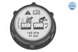 korek-zbiorniczka-wyrownawczego-plynu-714-238-0000