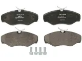 klocek-hamulcowy-kpl-lp1695