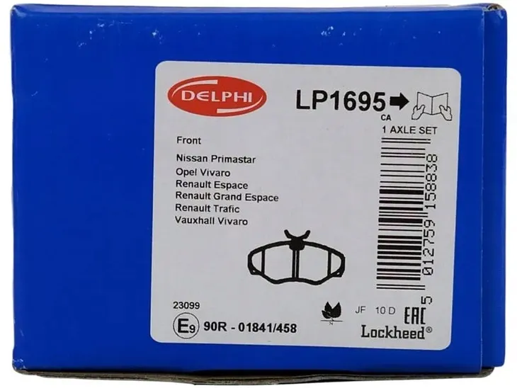 klocek-hamulcowy-kpl-lp1695-waga-produktu-1-kg