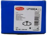 klocek-hamulcowy-kpl-lp1695-waga-produktu-1-kg