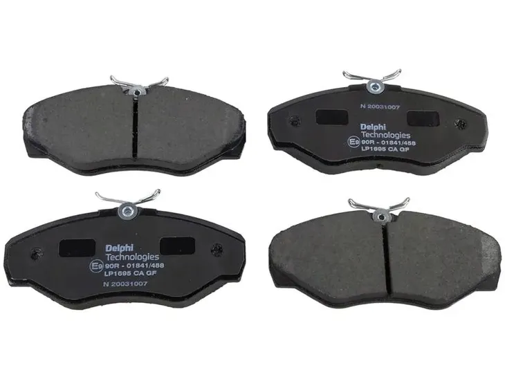 klocek-hamulcowy-kpl-lp1695-numer-katalogowy-oryginalu-opel-9199257-opel-93173641-opel-93192063-renault-6024-371-662-renault-6025-371-279-renault-7701-050-914-renault-7701-054-771-renault-7711946181-renault-8660004596-renault-8671005954-renault-8671016180-renault-8671016685-vauxhall-6025371279-vauxhall-6025371662-vauxhall-7701050914-vauxhall-7701054771-vauxhall-9199257-vauxhall-93173641-vauxhall-93192063-vauxhall-95599219