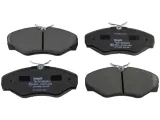 klocek-hamulcowy-kpl-lp1695-numer-katalogowy-oryginalu-opel-9199257-opel-93173641-opel-93192063-renault-6024-371-662-renault-6025-371-279-renault-7701-050-914-renault-7701-054-771-renault-7711946181-renault-8660004596-renault-8671005954-renault-8671016180-renault-8671016685-vauxhall-6025371279-vauxhall-6025371662-vauxhall-7701050914-vauxhall-7701054771-vauxhall-9199257-vauxhall-93173641-vauxhall-93192063-vauxhall-95599219