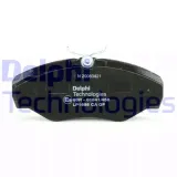 klocek-hamulcowy-kpl-lp1695-numer-katalogowy-czesci-lp1695