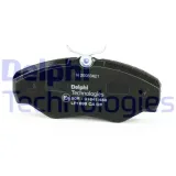 klocek-hamulcowy-kpl-lp1695-numery-katalogowe-zamiennikow-a-z-meisterteile-azmt-44-022-1456-aisin-bpni-1006-diamax-n09053-eurobrake-5502223626-eurorepar-1617258080-fi-ba-fbp4099-japanparts-pa-109af-japanparts-pa109jm-jpn-10h9107-jpn-key-parts-kbp1812-national-np2148-optimal-12014-optimal-12112-optimal-bp-12014-optimal-bp-12112-profit-5000-1515-profit-5000-1515-c-profit-5005-1515-woking-p9343-00-woking-p9343-10