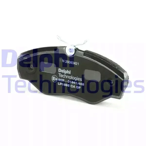 klocek-hamulcowy-kpl-lp1695-typ-samochodu-autobusy-samochody-dostawcze