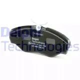 klocek-hamulcowy-kpl-lp1695-typ-samochodu-autobusy-samochody-dostawcze