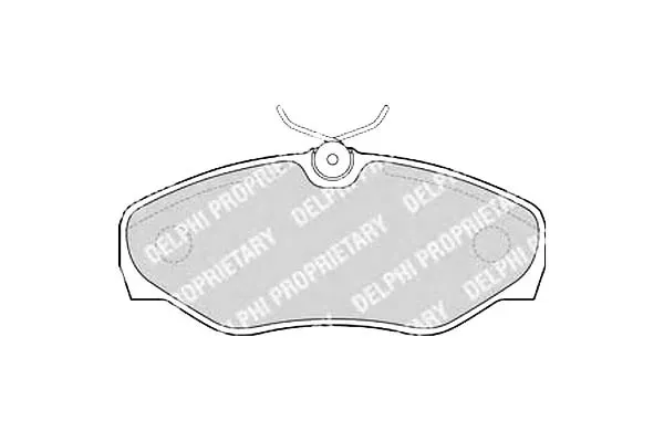 klocek-hamulcowy-kpl-lp1695-wysokosc-62-mm
