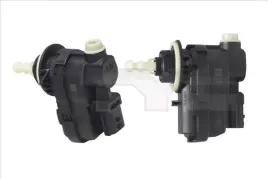 korektor-polozenia-swiatel-przednich-20-14145-ma-1