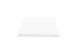 filtr-kabiny-1-987-432-170