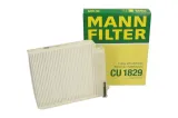 filtr-kabiny-cu-1829-stan-nowy