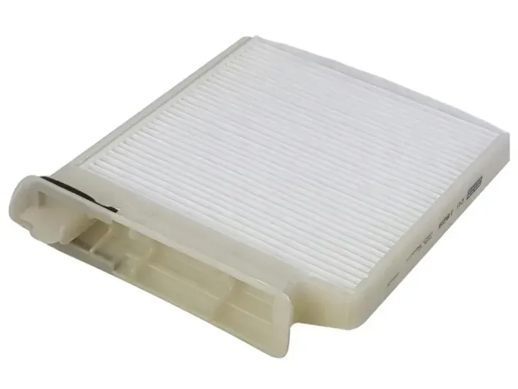 filtr-kabiny-cu-1829-numery-katalogowe-zamiennikow-ackoja-a38-30-0005-continental-28-0002-1008-2-coopersfiaam-pc8128-coopersfiaam-pck8128-david-vasco-b157-david-vasco-o157-diederichs-dci0123-1-filtron-k-1152-free-ac609-free-ack609-hoffer-17327f-profipower-4f0040-sampiyon-filter-ck-0039-sidat-179-sidat-bl679-sidat-mbx179-sidat-mbx679-zero-wz1480-zero-wz3a1480-zero-wzf1480