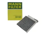 filtr-kabiny-cu-1829-wysokosc-28-mm