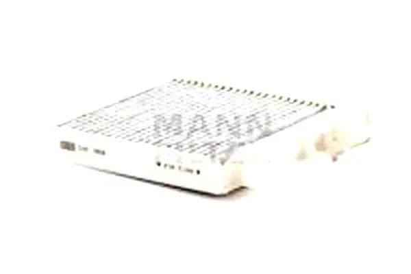 filtr-kabiny-cu-1829-stan-nowy-producent-czesci-mann-filter