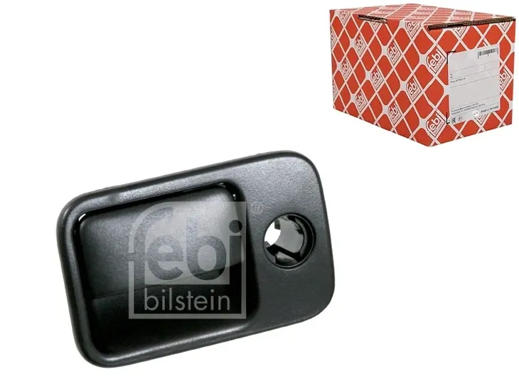 zamek-schowka-23402-stan-nowy-numer-katalogowy-oryginalu-vw-1h6-857-147