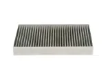 filtr-kabiny-1-987-435-574