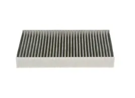 filtr-kabiny-1-987-435-574
