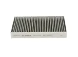 filtr-kabiny-1-987-435-574-stan-nowy