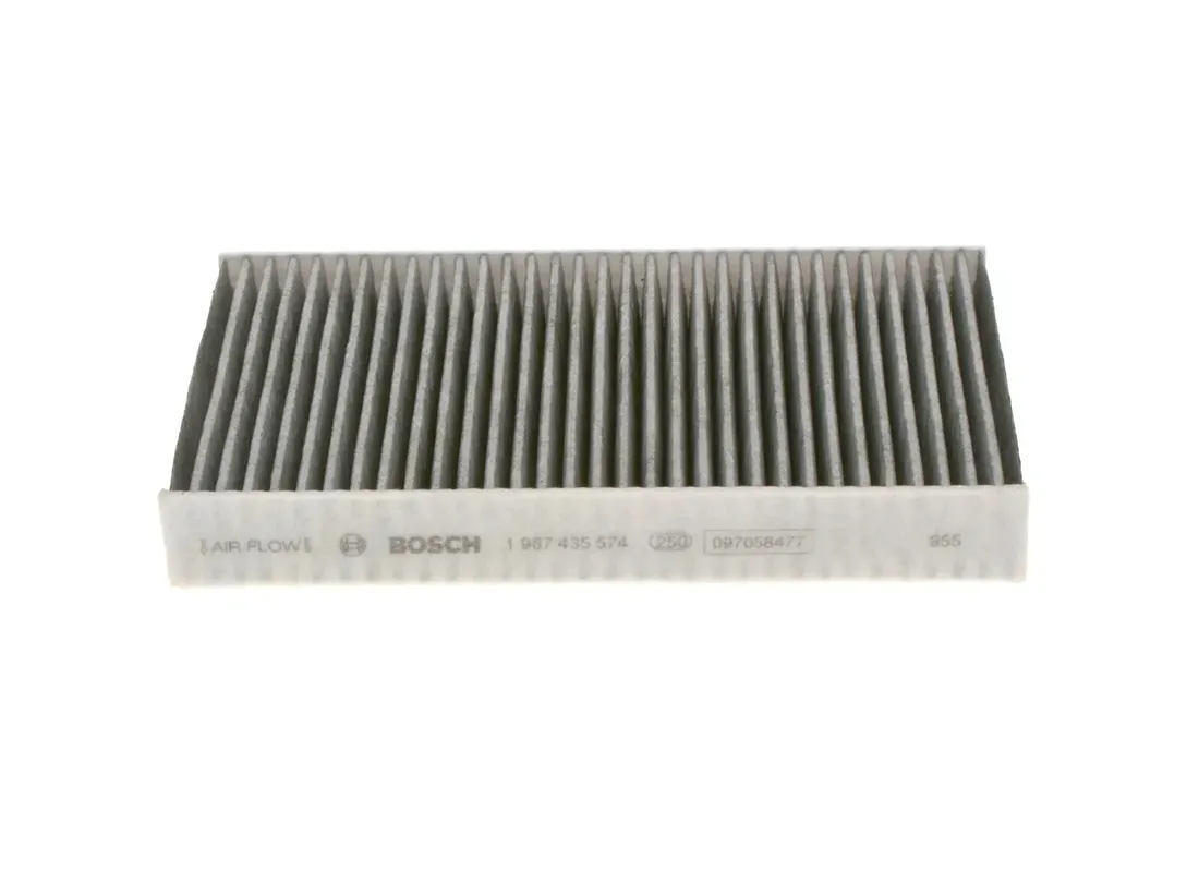 filtr-kabiny-1-987-435-574-stan-nowy