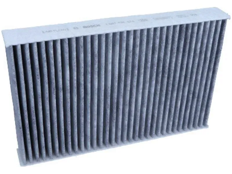filtr-kabiny-1-987-435-574-stan-nowy