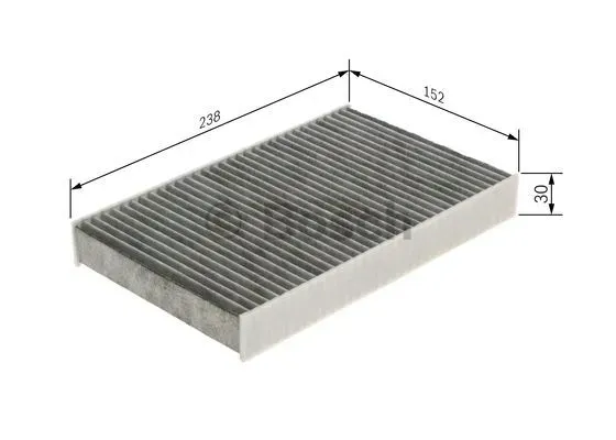 filtr-kabiny-1-987-435-574-numer-katalogowy-oryginalu-nissan-271t200a00-nissan-278913nlop-renault-27-27-749-36r