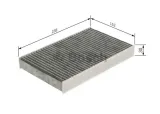 filtr-kabiny-1-987-435-574-numer-katalogowy-oryginalu-nissan-271t200a00-nissan-278913nlop-renault-27-27-749-36r