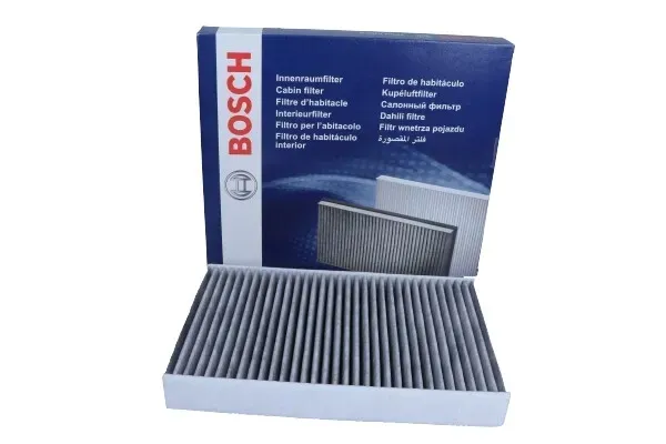 filtr-kabiny-1-987-435-574-wysokosc-30-mm