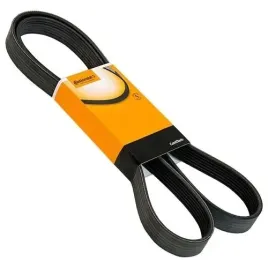 pasek-wieloklinowy-6pk2870