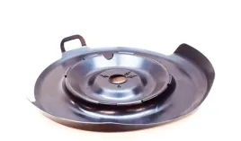 gorna-oslona-kola-zapasowego-mercedes-vito-w447-oryginal-nowy