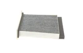 filtr-kabiny-1-987-432-426