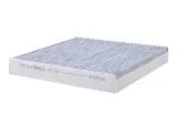 filtr-kabiny-lak-136