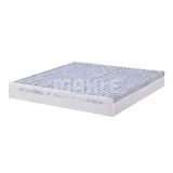 filtr-kabiny-lak-136-stan-nowy