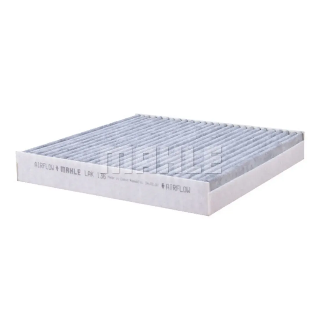 filtr-kabiny-lak-136-stan-nowy