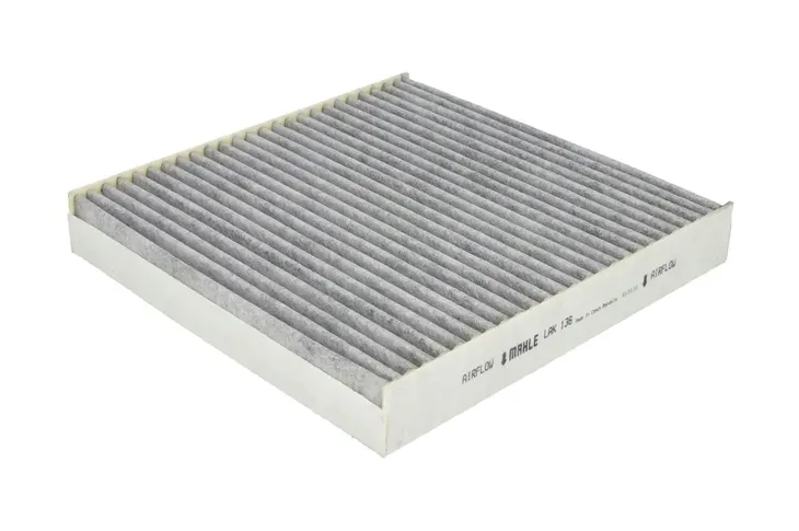 filtr-kabiny-lak-136-producent-czesci-knecht