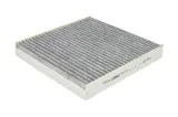 filtr-kabiny-lak-136-producent-czesci-knecht