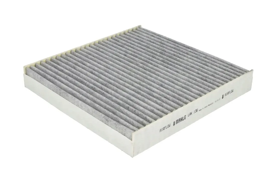 filtr-kabiny-lak-136