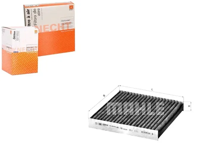 filtr-kabiny-lak-136-rodzaj-filtra-kabinowego-weglowe