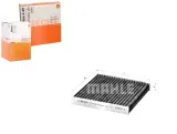 filtr-kabiny-lak-136-rodzaj-filtra-kabinowego-weglowe
