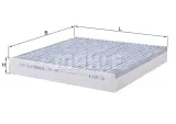 filtr-kabiny-lak-136-szerokosc-208-mm