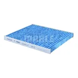 filtr-kabiny-lao-241-stan-nowy