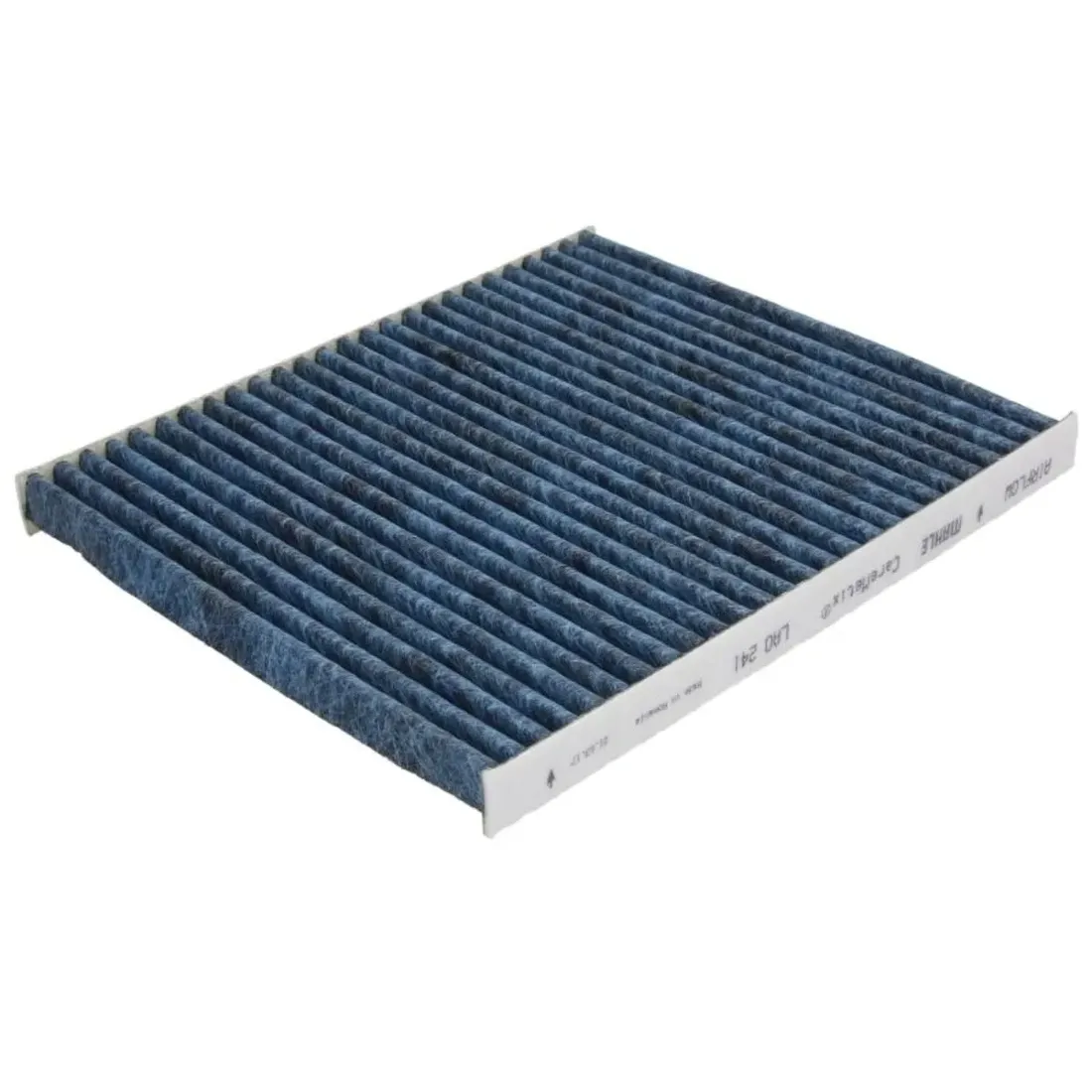filtr-kabiny-lao-241