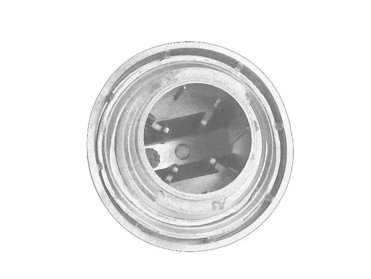 korek-wlewu-oleju-025856-producent-czesci-citroen-oryginalne-oe