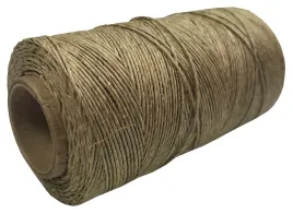 nici-lniane-szare-dratwa-100g-120m-sznurek