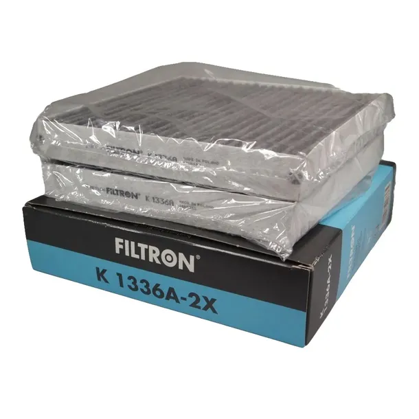filtr-kabiny-k-1336a-2x-waga-z-opakowaniem-0-4-kg