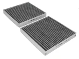 filtr-kabiny-k-1336a-2x-typ-silnika-benzyna